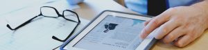 Why Your Donor Impact Reports Are Failing and How to Fix Them