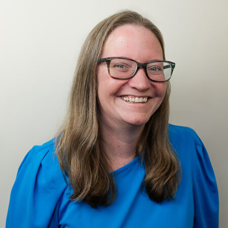 Abby Montague_s Headshot