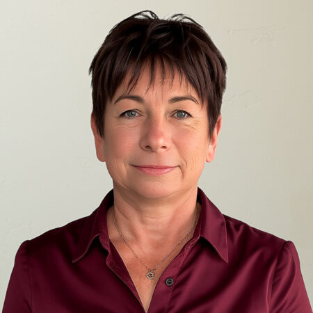 Julie Antrobus_s Headshot Julie Antrobus_s Headshot