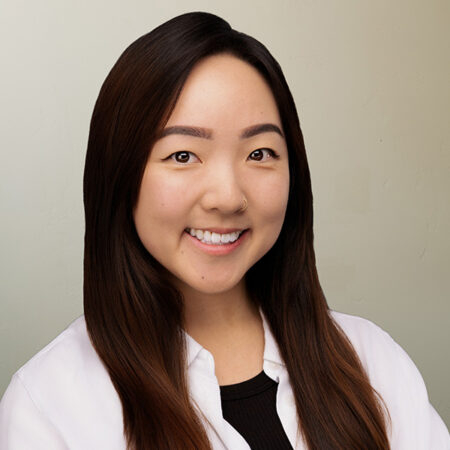 Megan Wong_s Headshot Megan Wong_s Headshot