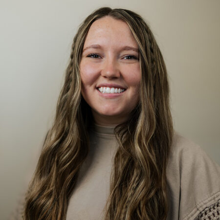 Stahlie Congdon_s Headshot Stahlie Congdon_s Headshot