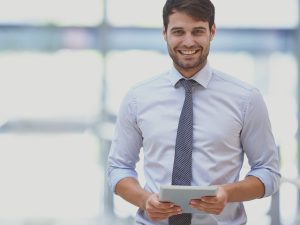 5 Signs Your Nonprofit Has Outgrown Basic Fundraising Tools