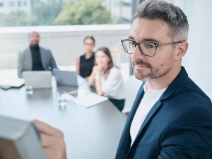 Why Every Nonprofit Needs a Clear Donor Lifecycle Strategy