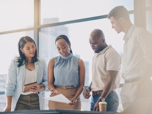 Complete Software Vendor Selection Criteria for Nonprofits