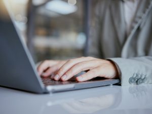 How Nonprofit Boards Maximize Tech Investment Returns