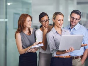 Why Your Nonprofit Needs Grant Management Software Today