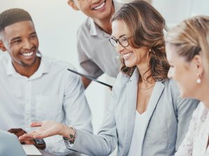 How to Use Tech to Personalize Donor Engagement