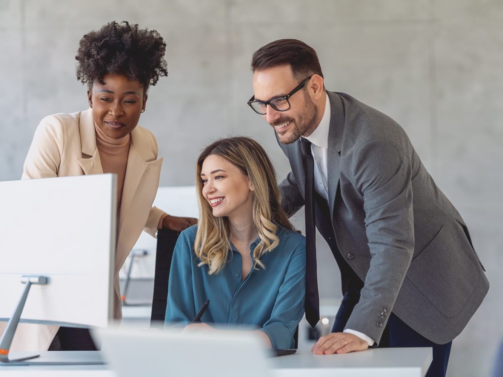 Metrics Every Nonprofit Should Track in Their Reporting