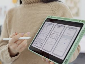 How to Build a Digital Fundraising System That Scales