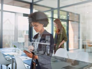 An Executive's Guide to Better Volunteer Management Systems