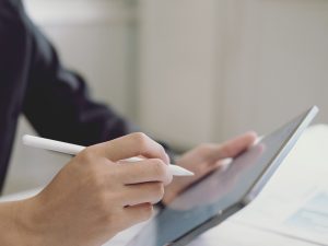 Signs Your Nonprofit Technology Is Holding You Back