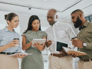 7 Ways to Engage Your Nonprofit Stakeholders Effectively