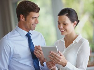 Why Non Profit Accounting Software Builds Transparency