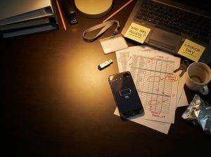 Seven Nonprofit Tech Horror Stories (That I Wish Were Fiction)