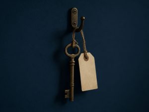A Governance Plan for Legacy Websites (That Protects Your URLs and Your Sanity)