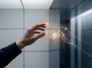 Agentic AI Readiness: What Nonprofit Execs Should Do Now