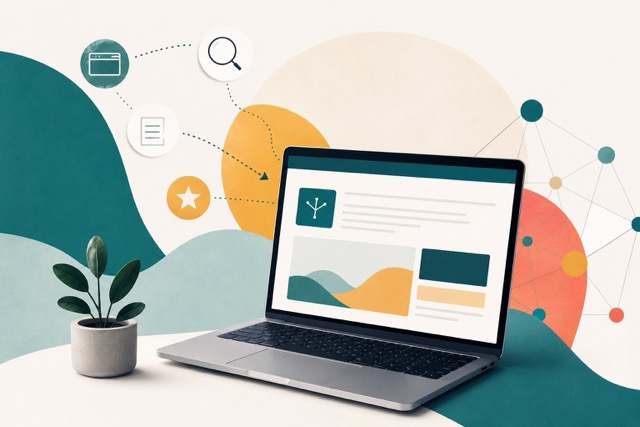 Google Just Changed Search Forever. Here's What Your Nonprofit Website Needs to Do Right Now
