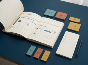 A Nonprofit-Safe Playbook for Modernizing a Legacy Website Platform (Without Thousands of Support Tickets)