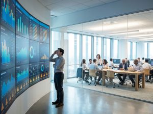 SaaS and AI Cost Sprawl: The Nonprofit Crisis Enterprises Never Had to Solve