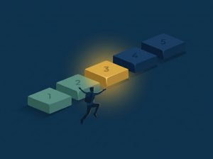 Everyone's Comparing AI Platforms. Most Organizations Aren't Ready to Pick One