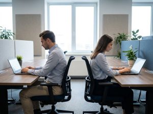 Why Your Nonprofit's Tech Projects Keep Stalling