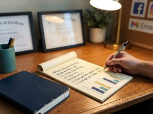 Before You Buy Marketing Automation: The Questions That Actually Matter