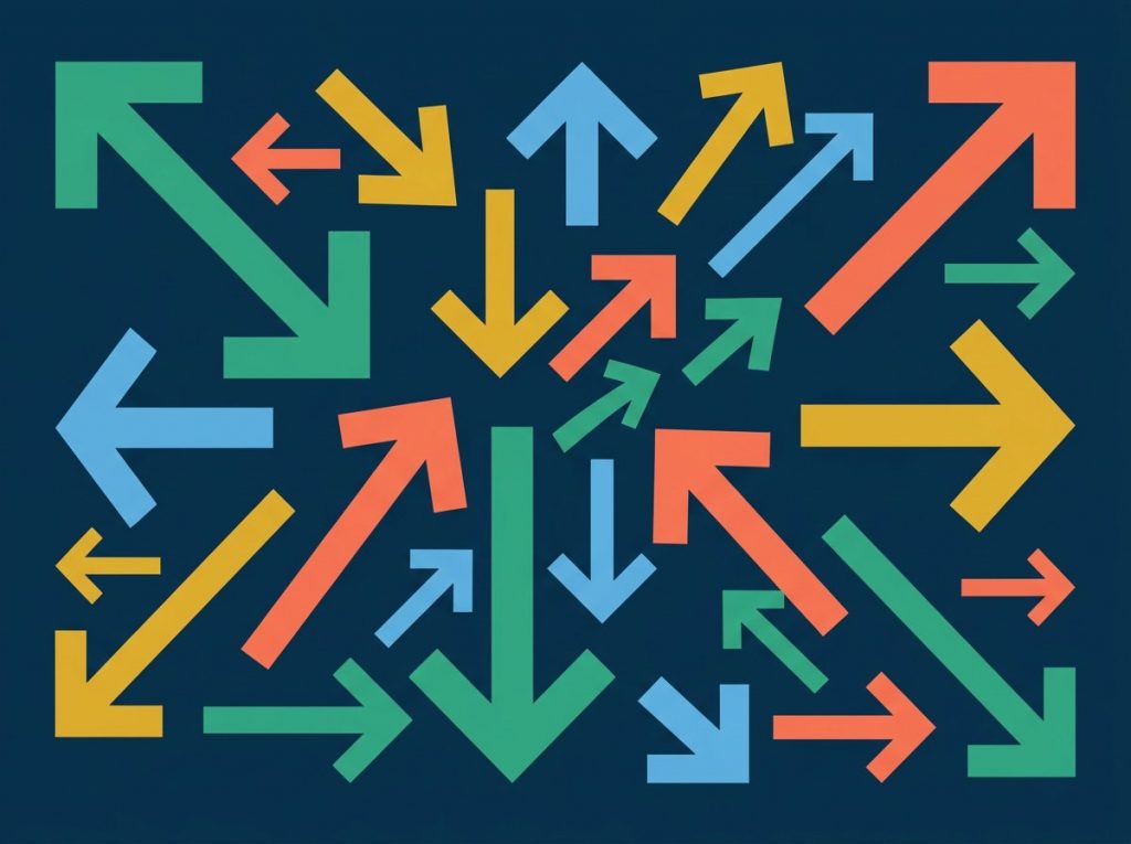 Do You Actually Need a Technology Roadmap?