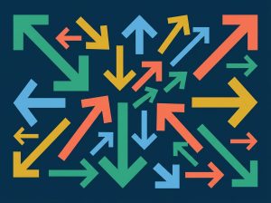 Do You Actually Need a Technology Roadmap?
