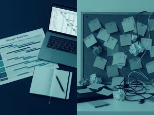 Who Owns Your Technology Decisions? The Answer Should Be Your Whole Leadership Team